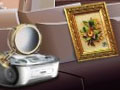 Spel Arabella Gems 