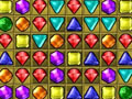 Spel Galactic juwele 