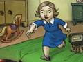 Game Music box van die lewe 