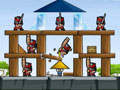 spel Destroyer 