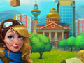 Games Dorp 