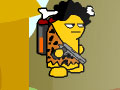 Game gevaarlike wapen 