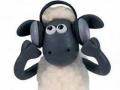Shaun die skape speletjies aanlyn