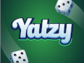 Speel yatzi -speletjies aanlyn 