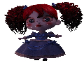 Speel Poppy Playtime-speletjies 