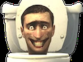 Skibidi toilet speletjies 