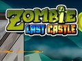 Zombie Games: The Last Castle aanlyn 