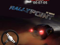 Rally point speletjies aanlyn 