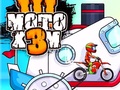 Moto ekstreme speletjies aanlyn 