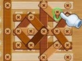 Speel Wooden Bolts aanlyn 