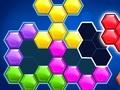 Speel Hexa aanlyn 