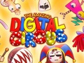 Digital Circus speletjies aanlyn 