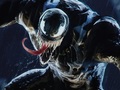 Venom speletjies aanlyn 