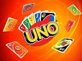 Uno speletjies aanlyn 