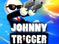 Johnny Trigger speletjies aanlyn 