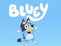 Bluey speletjies aanlyn 