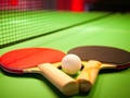 Ping Pong Speletjies 