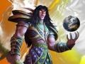 Warcraft speletjies 