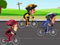 fiets speletjies 