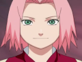 Sakura speletjies 