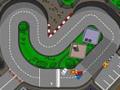 Circuit Racing Games 