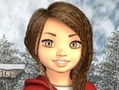 Evie speletjies 