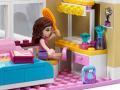 Lego vriend speletjies aanlyn 