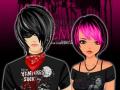 Emo speletjies vir meisies 