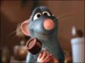 Ratatouille speletjies aanlyn