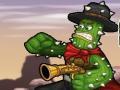 Cactus McCoy speletjies 