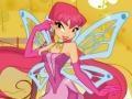winx speletjies 