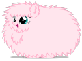 Fluffle Puff speletjies 