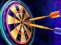 Dart speletjies 