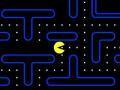 pacman speletjies 