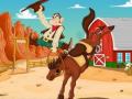Horse Racing Games 