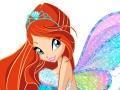 Winx Enchantix speletjies 