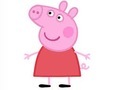Little Pig speletjies aanlyn