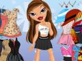 Fashion speletjies 
