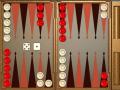 Backgammon lank speletjies 