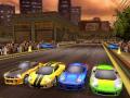 Fast and Furious speletjies 