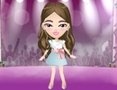 Violetta Spele 
