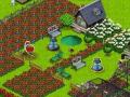 Farmer speletjies 