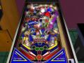 Pinball speletjies 