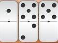 Domino speletjies 