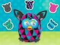 Furby speletjies 