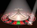 roulette speel 