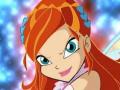 Winx speletjies vir meisies 