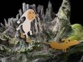 Samorost speletjies 