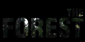 Die Forest