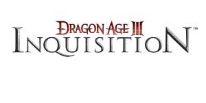 Dragon Age: Inkwisisie